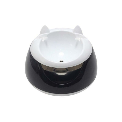 Automatic Pet Cat Dog Water Drinking Feeder