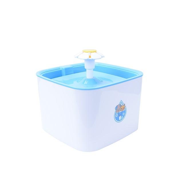 Pet Fountain Ultra 2.5 L