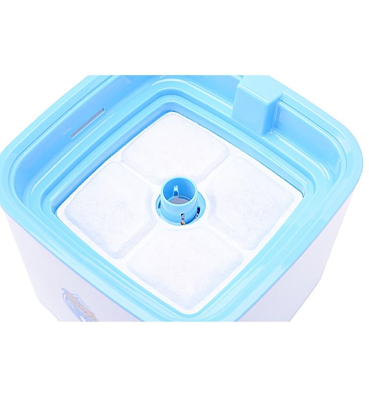 Pet Fountain Ultra 2.5 L